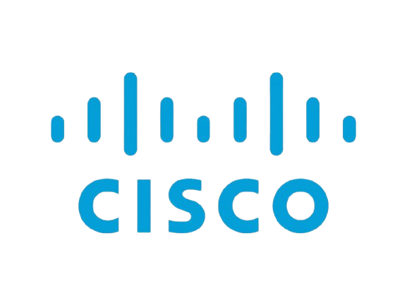 Cisco Logo