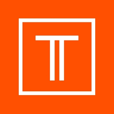 Torrens University Logo