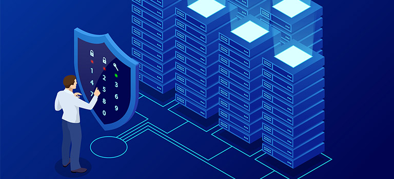 Cybersecurity Human Risk Framework
