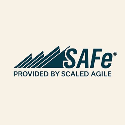 Scaled Agile
